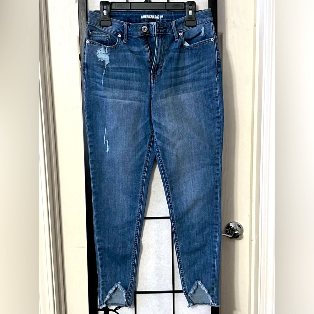 American Rag CIE Jeans